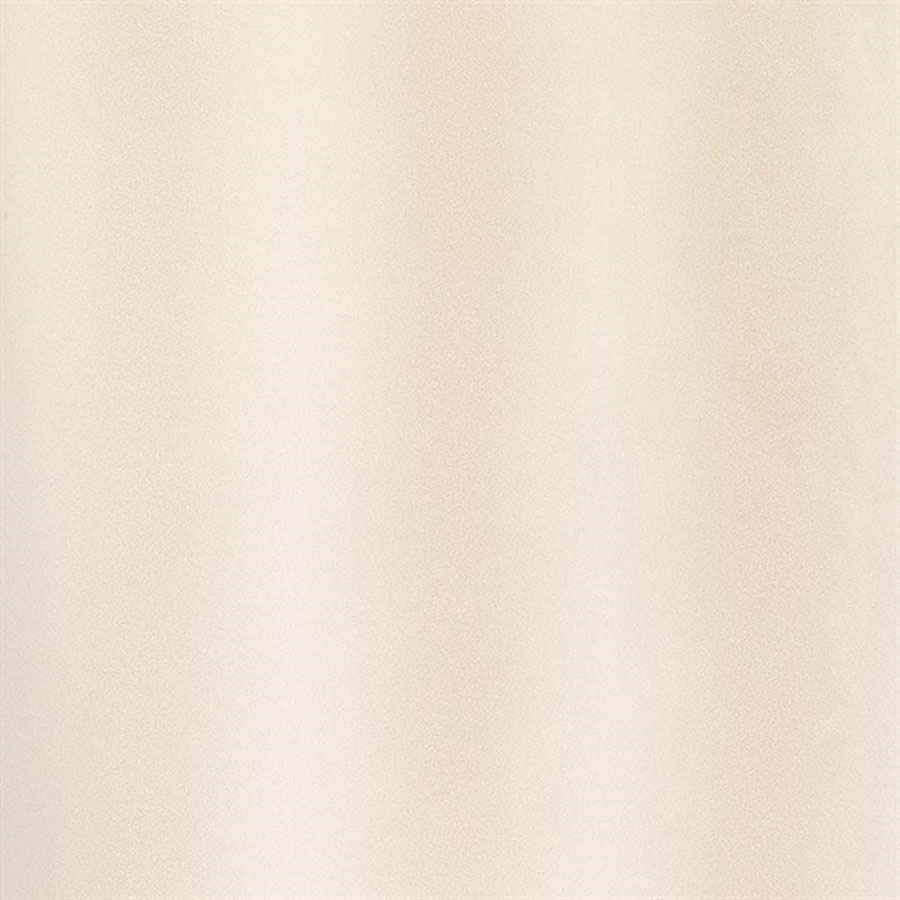 Tapete Matthew Williamson ocelot ombre Eden