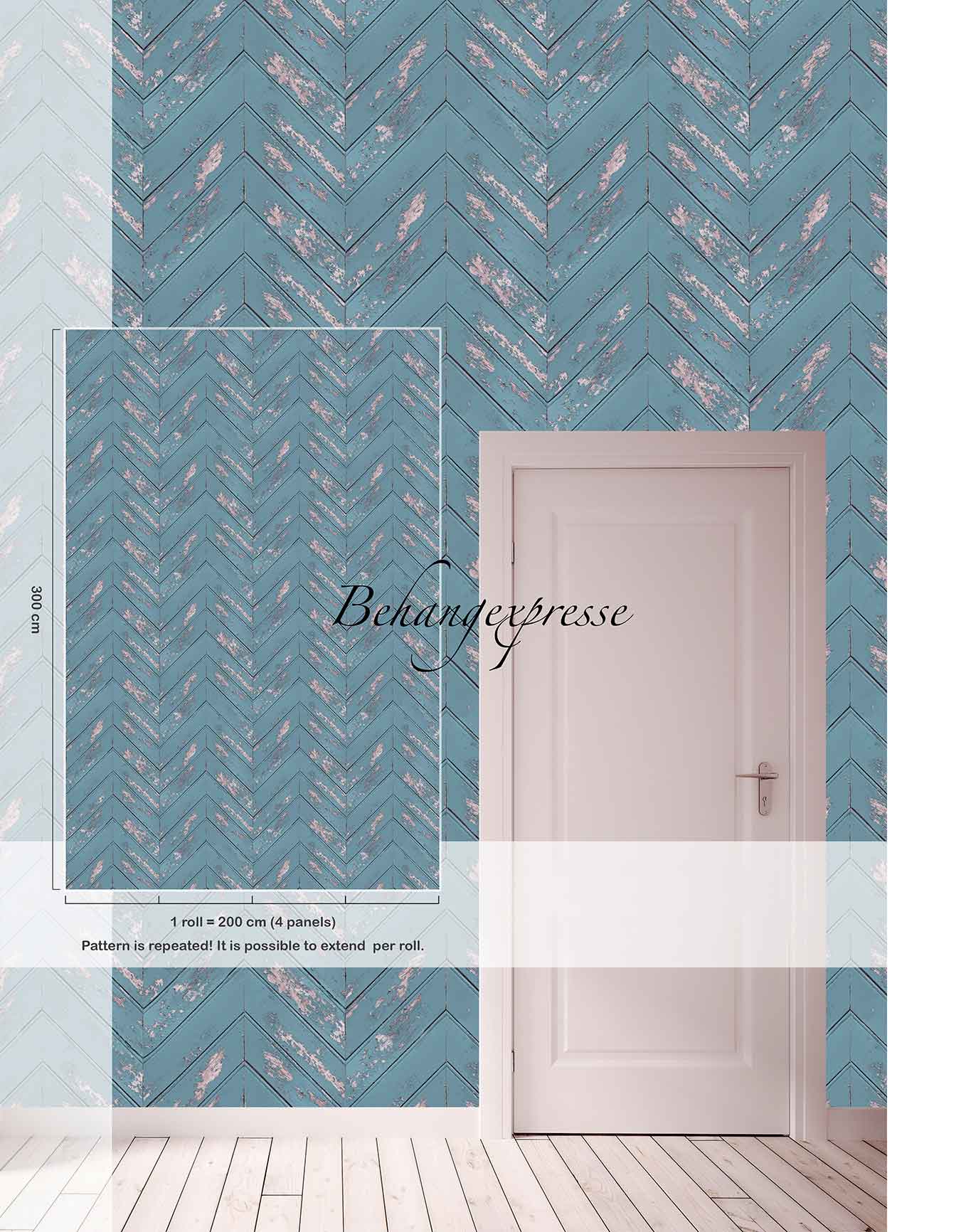 Fototapeten online günstig kaufen Bildtapete für Wohnzimmer u. Schlafzimmer Pagina