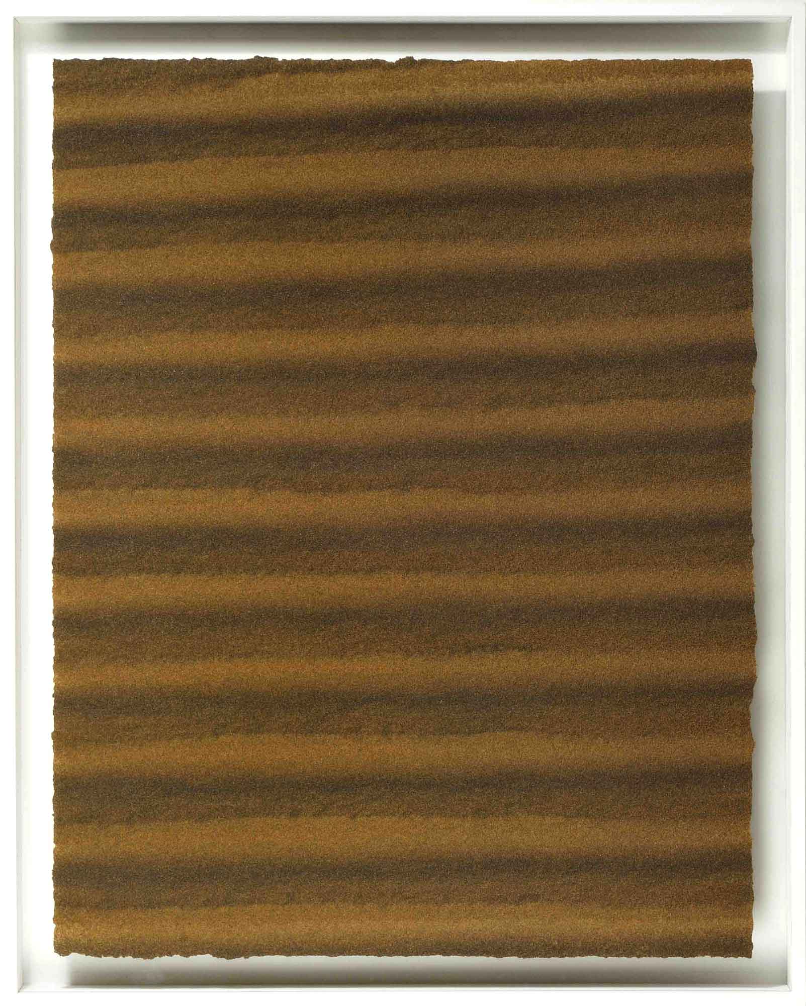 Sand 90x70cm Tapete online kaufen