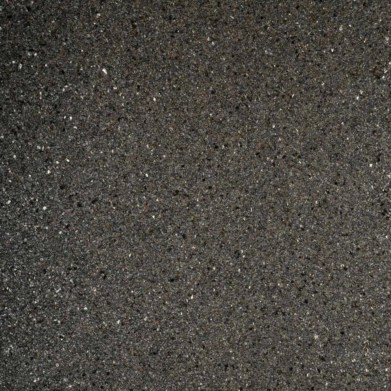 Mineraltapete MCA