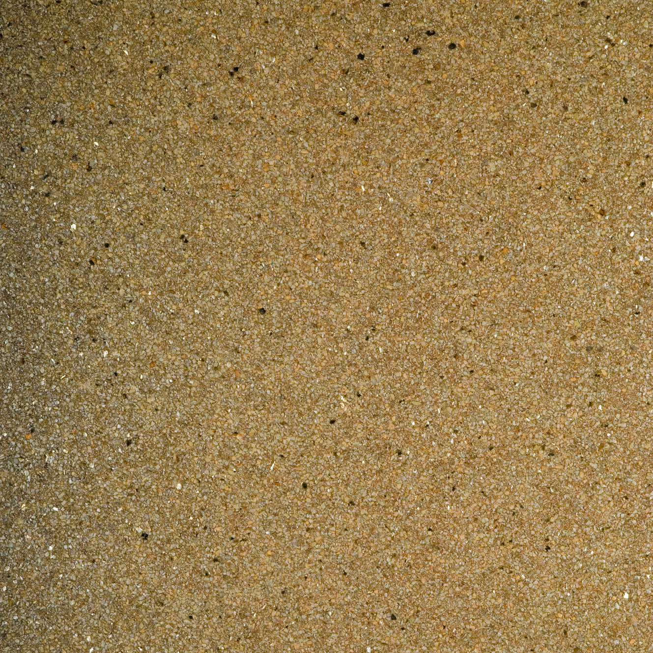 Mineraltapete MCA