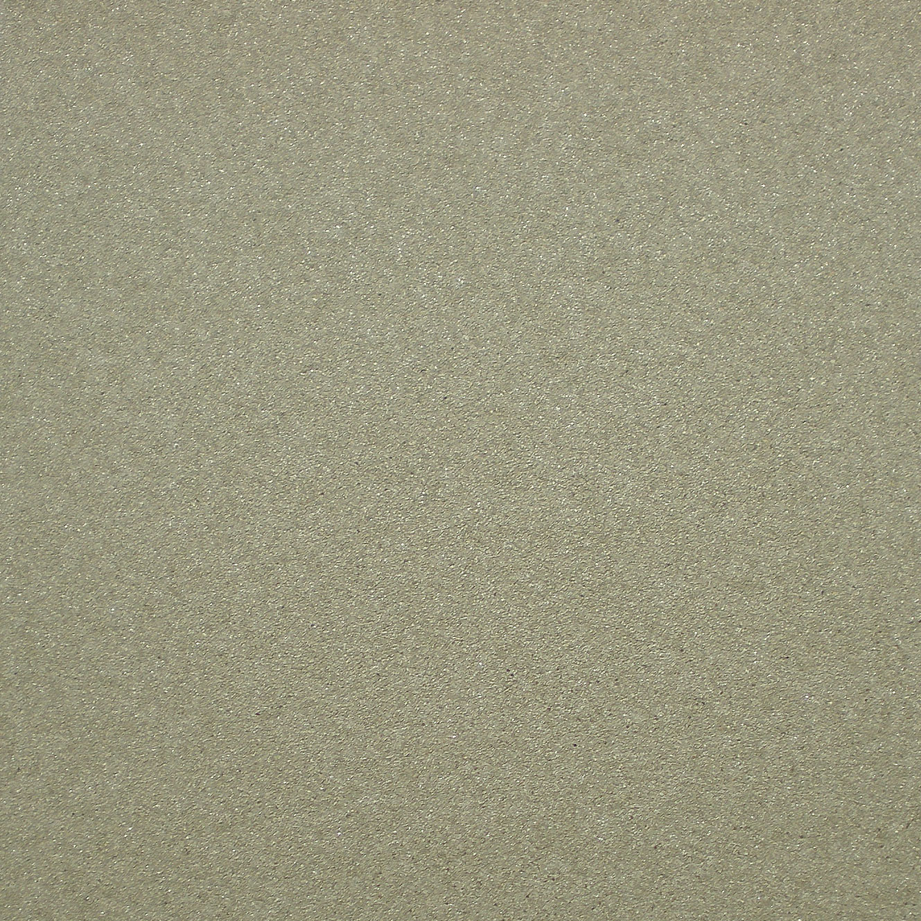 Mineraltapete MCA