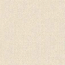 Italienische Luxus Tapeten Mini Chevron online bestellen