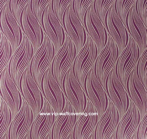 Tapeten Osborne Little Intarsia Vinyls online kaufen