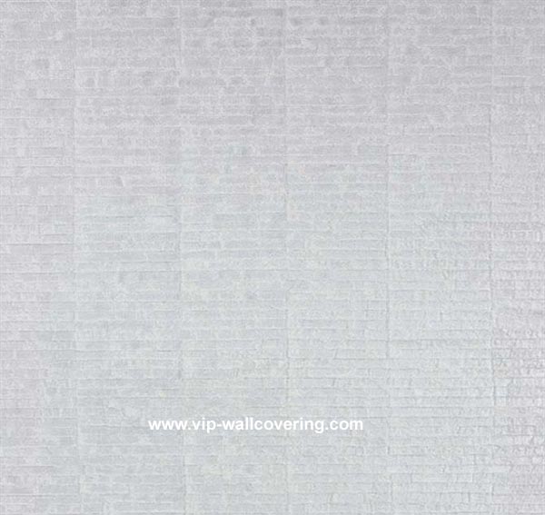 Tapeten Osborne Little Intarsia Vinyls online kaufen