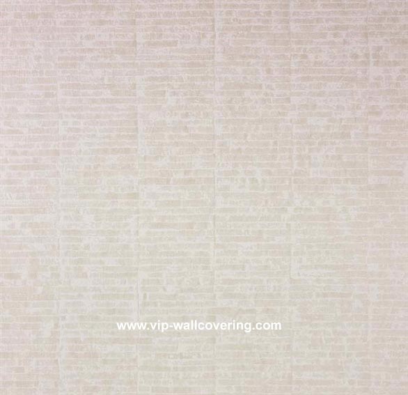 Tapeten Osborne Little Intarsia Vinyls online kaufen