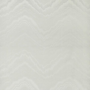 Englischer Jacquard Stoff Landhaus Stil Contour Matthew Williamson Osborne and Little online kaufen