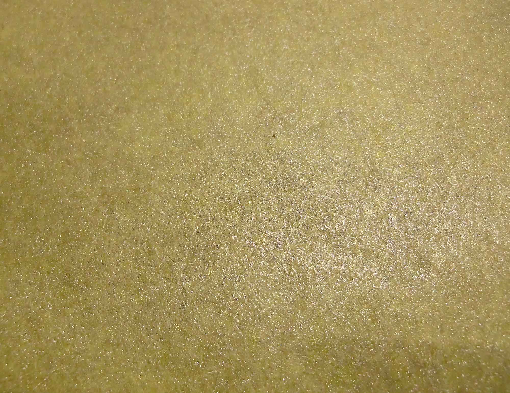 schwarz beige Quartztapete metallic online kaufen