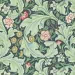 Tapeten Galerie 5 Hersteller William Morris, Tapete zum online kaufen